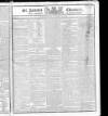 Saint James's Chronicle Tuesday 08 February 1820 Page 1