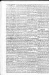 Saint James's Chronicle Saturday 01 April 1820 Page 2
