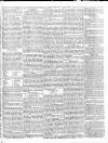 Saint James's Chronicle Saturday 01 April 1820 Page 3