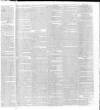 Saint James's Chronicle Thursday 06 April 1820 Page 3