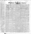 Saint James's Chronicle Thursday 27 April 1820 Page 1