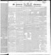 Saint James's Chronicle Saturday 10 June 1820 Page 1