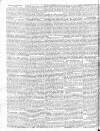 Saint James's Chronicle Thursday 21 September 1820 Page 2