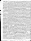 Saint James's Chronicle Thursday 28 September 1820 Page 2