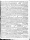Saint James's Chronicle Thursday 28 September 1820 Page 3