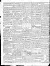 Saint James's Chronicle Thursday 28 September 1820 Page 4