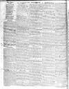 Saint James's Chronicle Tuesday 02 January 1821 Page 4