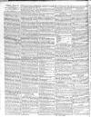 Saint James's Chronicle Thursday 04 January 1821 Page 2