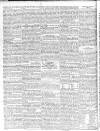 Saint James's Chronicle Thursday 04 January 1821 Page 4