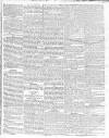 Saint James's Chronicle Saturday 06 January 1821 Page 3
