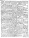 Saint James's Chronicle Tuesday 09 January 1821 Page 2