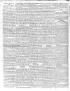 Saint James's Chronicle Thursday 11 January 1821 Page 2