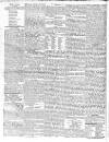 Saint James's Chronicle Thursday 11 January 1821 Page 4
