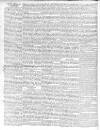 Saint James's Chronicle Saturday 13 January 1821 Page 2