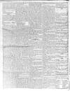 Saint James's Chronicle Saturday 13 January 1821 Page 4