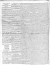 Saint James's Chronicle Tuesday 16 January 1821 Page 2