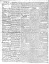 Saint James's Chronicle Thursday 18 January 1821 Page 2