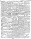 Saint James's Chronicle Thursday 18 January 1821 Page 3