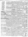 Saint James's Chronicle Thursday 18 January 1821 Page 4