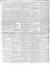 Saint James's Chronicle Saturday 20 January 1821 Page 2