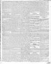 Saint James's Chronicle Saturday 20 January 1821 Page 3