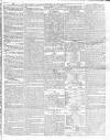 Saint James's Chronicle Tuesday 23 January 1821 Page 3