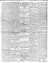 Saint James's Chronicle Tuesday 23 January 1821 Page 4