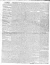 Saint James's Chronicle Thursday 25 January 1821 Page 2
