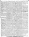Saint James's Chronicle Thursday 25 January 1821 Page 3