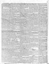 Saint James's Chronicle Saturday 27 January 1821 Page 2
