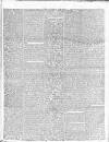 Saint James's Chronicle Saturday 27 January 1821 Page 3