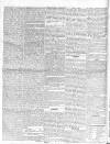 Saint James's Chronicle Saturday 27 January 1821 Page 4