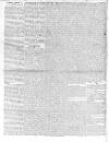 Saint James's Chronicle Tuesday 30 January 1821 Page 2