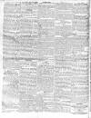 Saint James's Chronicle Tuesday 30 January 1821 Page 4