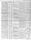 Saint James's Chronicle Saturday 10 February 1821 Page 4