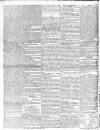 Saint James's Chronicle Tuesday 13 February 1821 Page 4