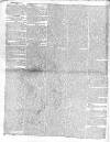 Saint James's Chronicle Thursday 08 March 1821 Page 2