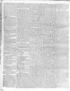 Saint James's Chronicle Thursday 08 March 1821 Page 3