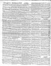 Saint James's Chronicle Thursday 15 March 1821 Page 2