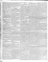 Saint James's Chronicle Thursday 15 March 1821 Page 3
