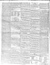 Saint James's Chronicle Thursday 15 March 1821 Page 4