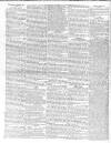 Saint James's Chronicle Saturday 17 March 1821 Page 2