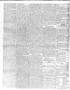 Saint James's Chronicle Saturday 17 March 1821 Page 4