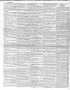 Saint James's Chronicle Tuesday 20 March 1821 Page 2