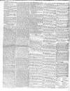 Saint James's Chronicle Tuesday 20 March 1821 Page 4