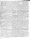 Saint James's Chronicle Tuesday 03 April 1821 Page 3