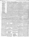 Saint James's Chronicle Thursday 05 April 1821 Page 2