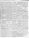 Saint James's Chronicle Thursday 05 April 1821 Page 3