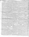 Saint James's Chronicle Tuesday 10 April 1821 Page 2