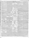 Saint James's Chronicle Tuesday 10 April 1821 Page 3
